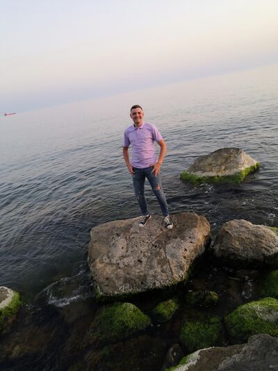  ,   , 28 ,  