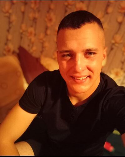  ,   , 26 ,   ,   