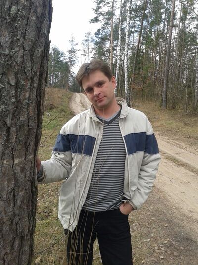  ,   Serg, 47 ,   