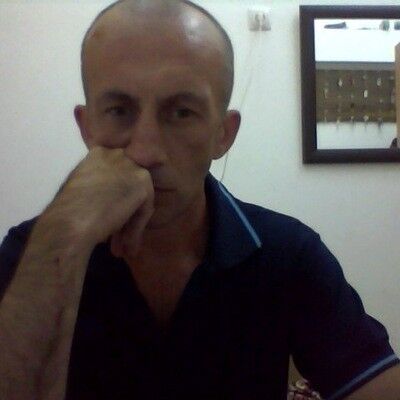  ,   Aslan, 51 ,   ,   , c 