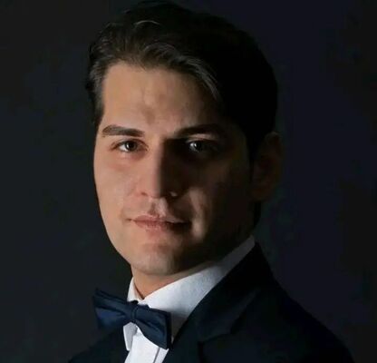  Algiers,   , 32 ,   ,   