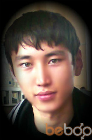  ,   KEREI, 33 ,   ,   , c , 