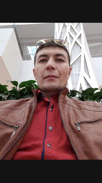  ,   , 46 ,   ,   , 