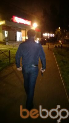 ���������� �����-���������, ���� ������� Luka GRUZIN, 40 ���, ������������ 