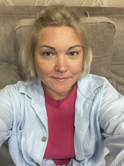  ,   , 43 ,   c 