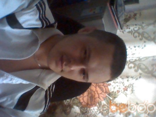  ,   , 45 ,   , 