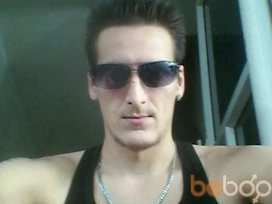  Azor,   , 39 ,   ,   , c 