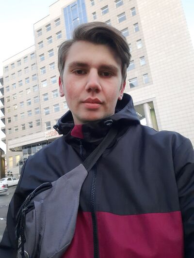  ,   Uluan, 25 ,   
