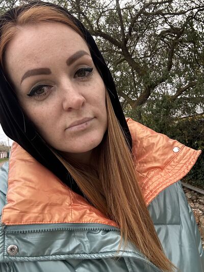  ,   , 32 ,     , c , 