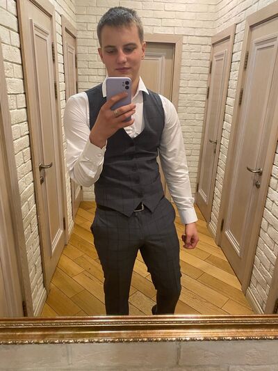  ,   , 23 ,   , 