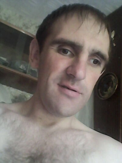  ,   , 42 ,     , c 