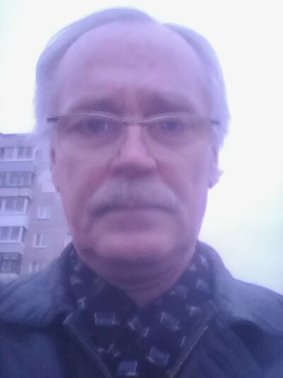   ,   , 66 ,     , c , 