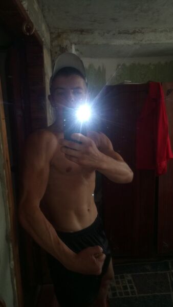  ,   , 29 ,   ,   , c 