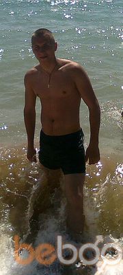  ,   , 34 ,   