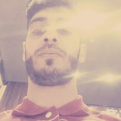  ,   Dhoom, 31 ,   ,   , c 