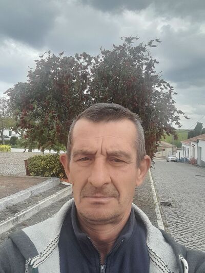  ,   , 50 ,   c 