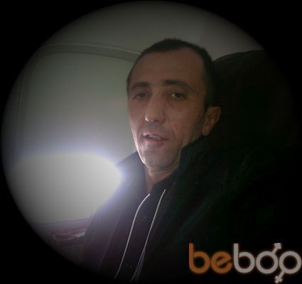  ,   Artem, 51 ,  