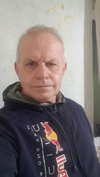  ,   , 70 ,     