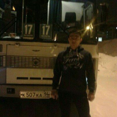  ,   Husniddin, 33 ,   ,   , c , 