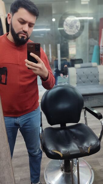  ,   Mustafo, 28 ,   ,   