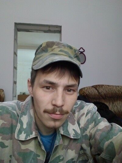  -,   , 35 ,   ,   , c 