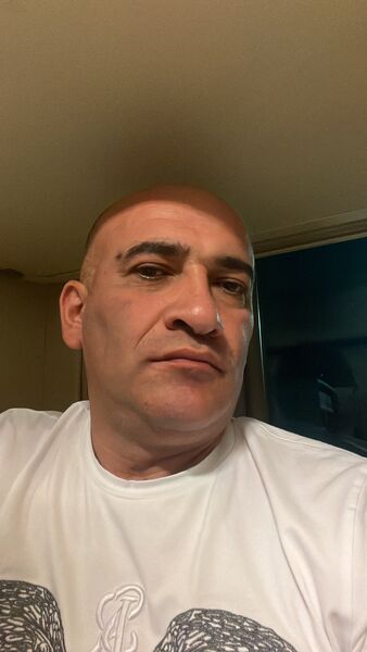  ,   , 46 ,   c 
