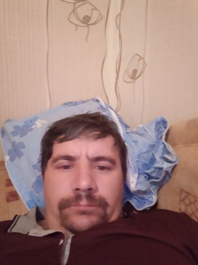  ,   ϸ, 39 ,   ,   , c 