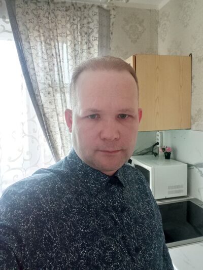  ,   , 42 ,   c 