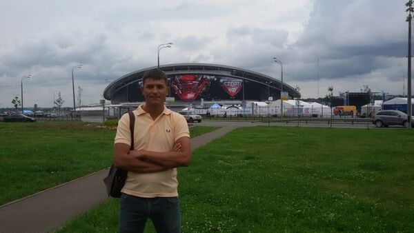  -,   , 36 ,   ,   , c , 