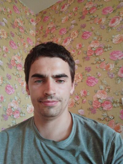  ,   , 26 ,   