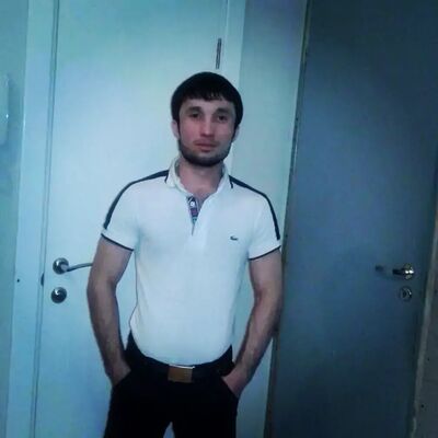  ,   , 37 ,   ,   