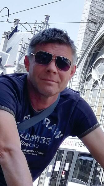  ,   Iurie, 54 ,   ,   