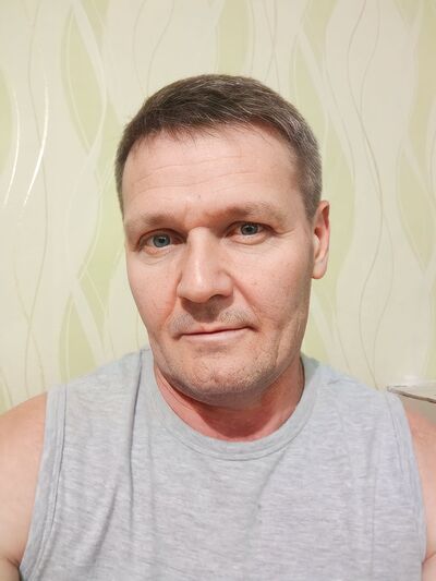  ,   , 56 ,   ,   , c , 