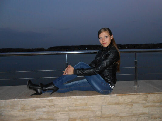  ,   , 38 ,   ,   , c , 