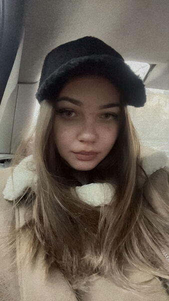  ,   , 22 ,     
