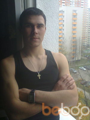  ,   Slavic, 32 ,   ,   , c 