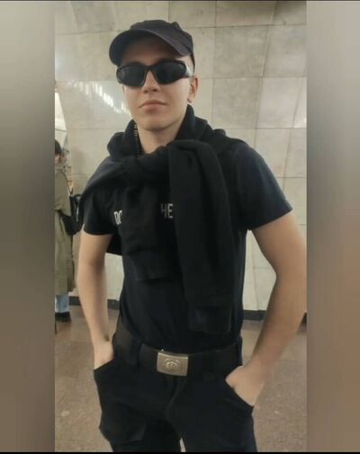  ,   , 20 ,   ,   