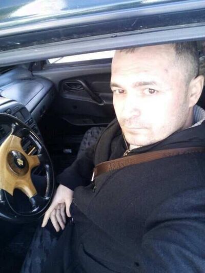  ,   , 46 ,     , c 