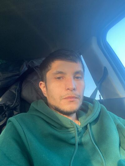  ,   , 31 ,   ,   