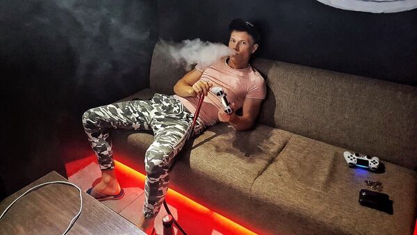  ,   , 34 ,   ,   , c , 