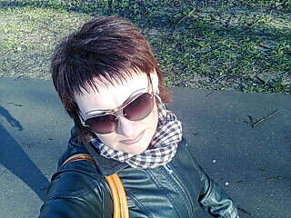  ,   , 47 ,   ,   , c 