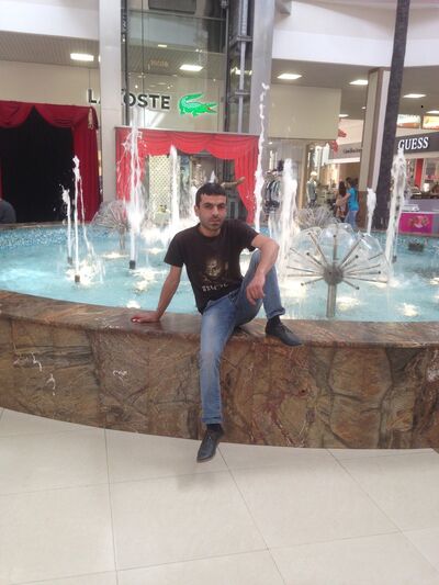  ,   , 39 ,   ,   , c 
