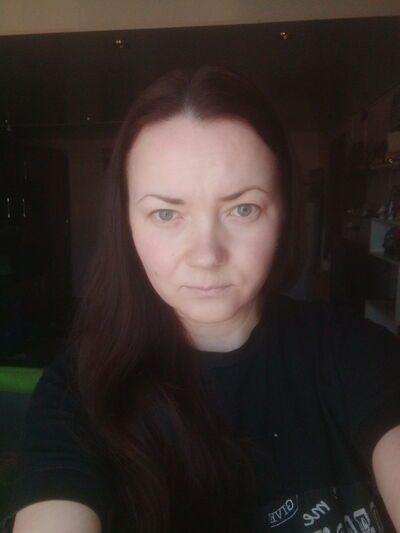  ,   , 39 ,   c 