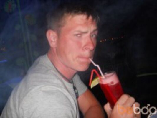  ,   Aleksey, 37 ,   