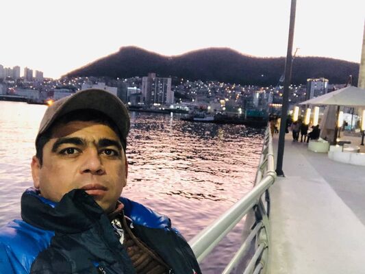  Kwangyang,   Amur, 37 ,   ,   