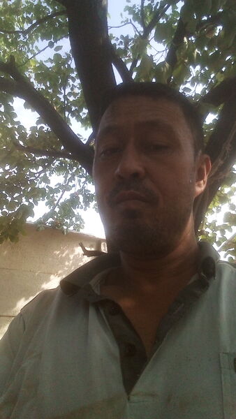  ,   Mahmudjon, 45 ,   ,   