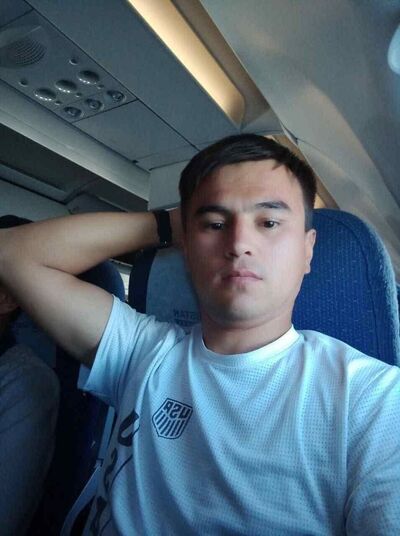  ,   Raul, 33 ,   ,   , c 