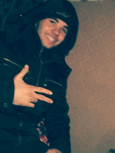  ,   Mendalek93, 32 ,   