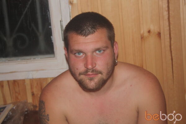  ,   Nmaryan, 41 ,   
