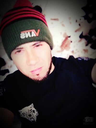  ,   , 30 ,   ,   , c , 